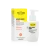 YEPRO_REPAIR_Bond_Hero_Pack_PF027296_00.png.webp