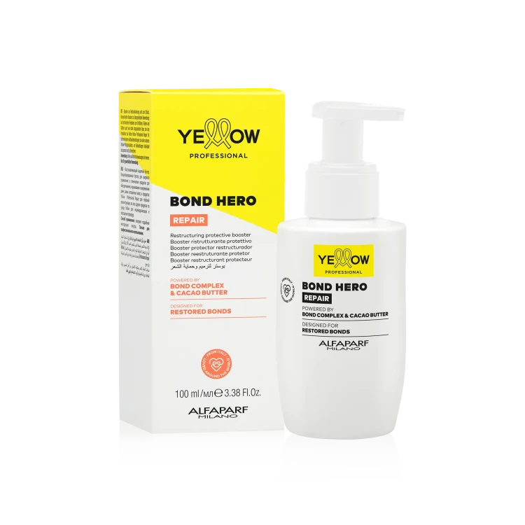 YEPRO_REPAIR_Bond_Hero_Pack_PF027296_00.png.webp