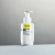 YEPRO_REPAIR_Bond_Hero_PF027296_02.png.webp