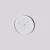 YEPRO_REPAIR_Bond_Hero_PF027296_03.png.webp