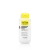 YEPRO_NUTRITIVE_Shampoo_PF028291_00.png.webp