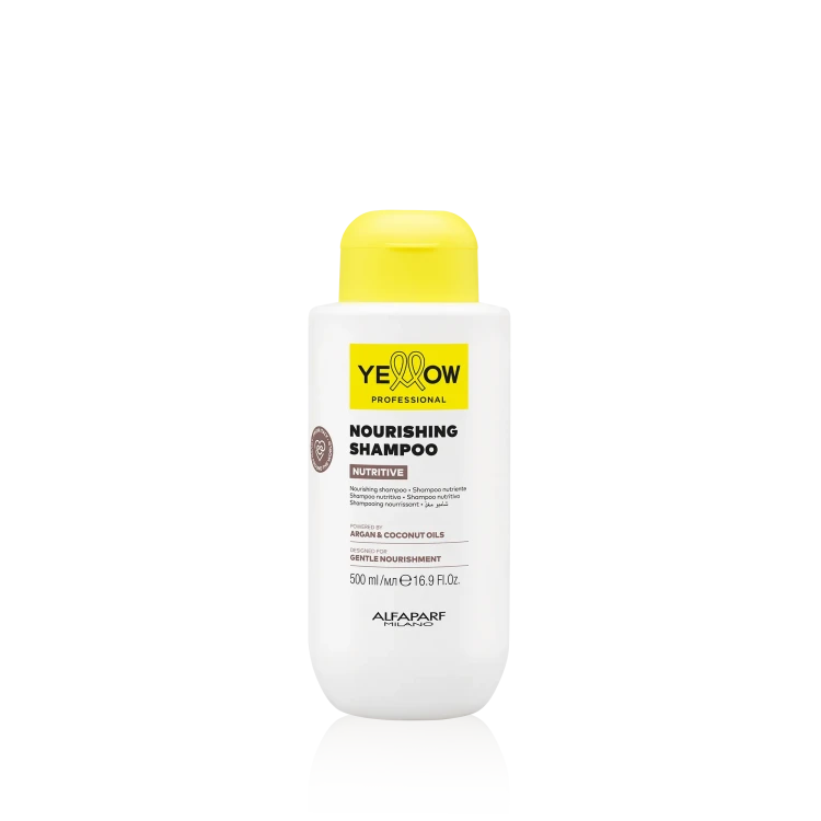 YEPRO_NUTRITIVE_Shampoo_PF028291_00.png.webp