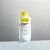 YEPRO_NUTRITIVE_Shampoo_PF028291_01.png.webp