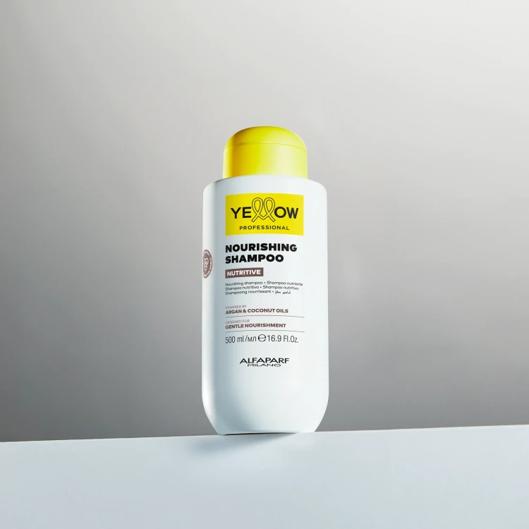 YEPRO_NUTRITIVE_Shampoo_PF028291_01.png.webp