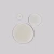 YEPRO_NUTRITIVE_Shampoo_PF028291_02.png.webp
