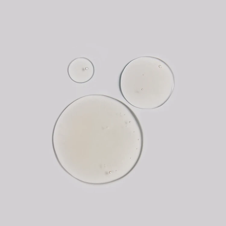 YEPRO_NUTRITIVE_Shampoo_PF028291_02.png.webp