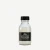 00_davines-szampon-oi-bez-parab-i-siarcz-90ml.webp
