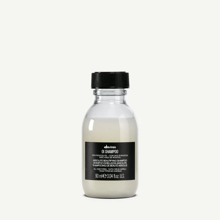 00_davines-szampon-oi-bez-parab-i-siarcz-90ml.webp