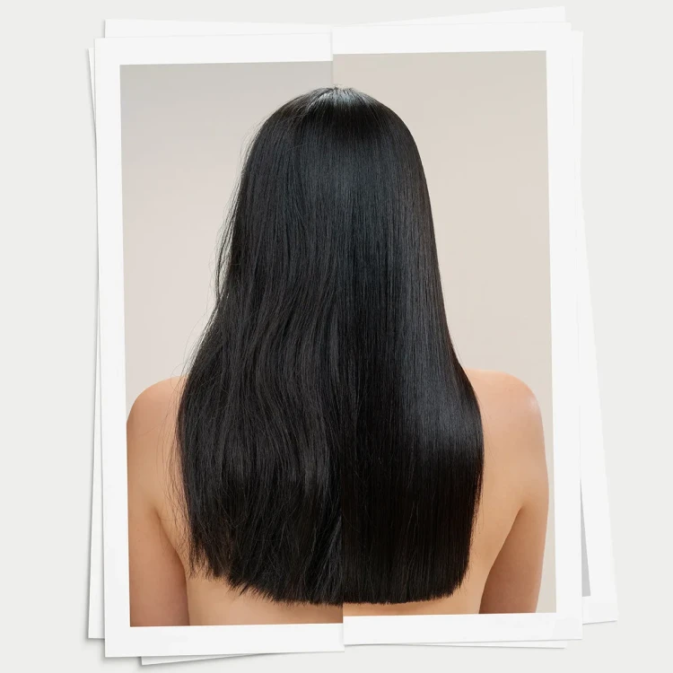 01_davines-szampon-oi-bez-parab-i-siarcz-90ml.webp