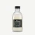 07_davines-szampon-oi-bez-parab-i-siarcz-280ml.webp