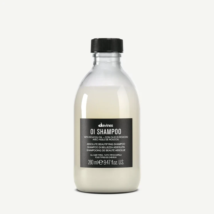 07_davines-szampon-oi-bez-parab-i-siarcz-280ml.webp
