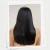 01_davines-szampon-oi-bez-parab-i-siarcz-280ml.webp