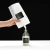 02_davines-szampon-oi-bez-parab-i-siarcz-280ml.webp