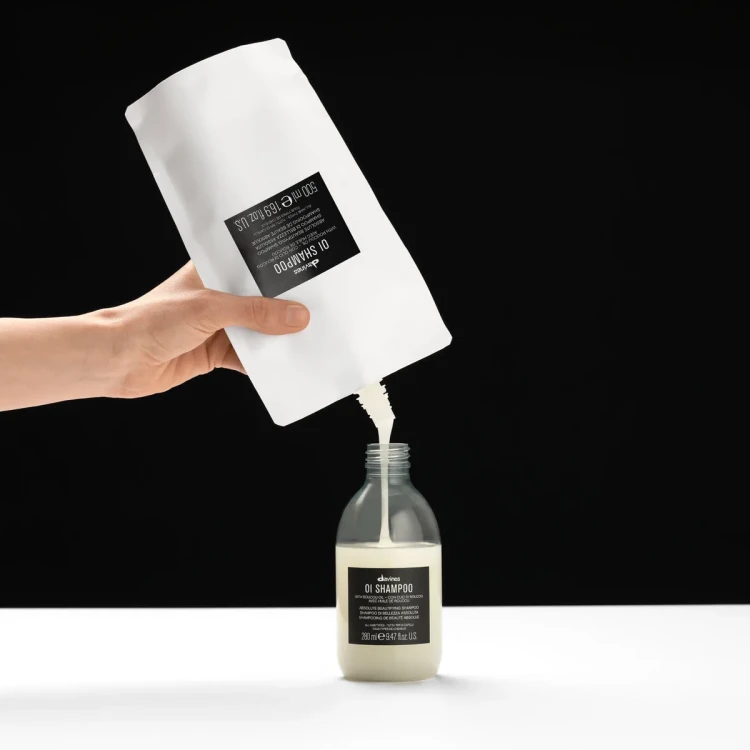 02_davines-szampon-oi-bez-parab-i-siarcz-280ml.webp