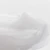 01_zone-ms-everlasting-bonds-leave-in-treatment-100.webp