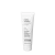 00_zone-ms-everlasting-bonds-maska-120ml.webp