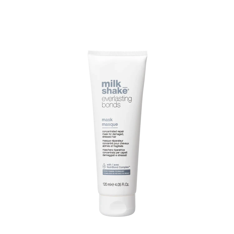 00_zone-ms-everlasting-bonds-maska-120ml.webp