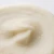 01_zone-ms-everlasting-bonds-maska-120ml.webp