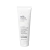 00_zone-ms-everlasting-bonds-odzywka-250ml.webp