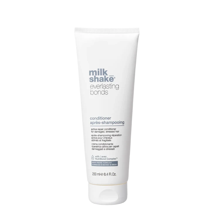 00_zone-ms-everlasting-bonds-odzywka-250ml.webp