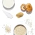 03_zone-ms-everlasting-bonds-odzywka-250ml.webp