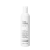 00_zone-ms-everlasting-bonds-szampon-300ml.webp