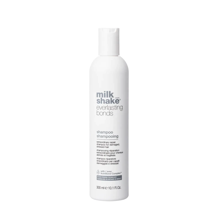 00_zone-ms-everlasting-bonds-szampon-300ml.webp