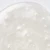 02_zone-ms-everlasting-bonds-szampon-300ml.webp