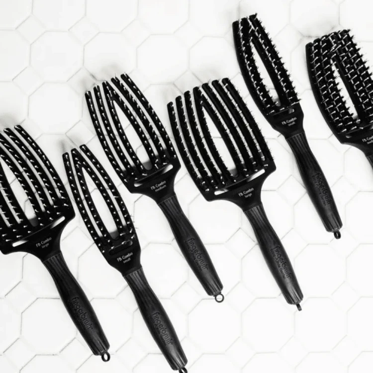 60d71d676af512ff1012c6dd5ec32796