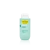 Yellow Easy Long Szampon 500ml - przyspieszenie wzrostu
