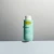 Yellow Easy Long Szampon 500ml - przyspieszenie wzrostu