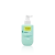 Yellow Easy Long Tonik 150ml - przyspieszenie wzrostu włosów