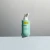 Yellow Easy Long Tonik 150ml - przyspieszenie wzrostu włosów