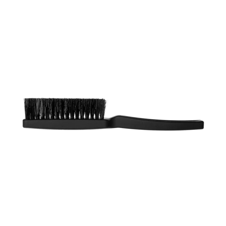 Szczotka barberska Fox Barber Expert Fade Brush
