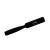 Szczotka barberska Fox Barber Expert Fade Brush