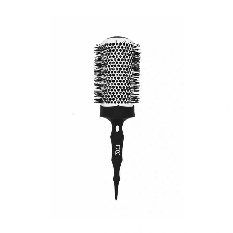 Szczotka do modelowania FOX Round Brush 53 mm