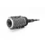 Szczotka do modelowania FOX Round Brush 53 mm