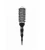 Szczotka FOX Round Brush do modelowania 30 mm