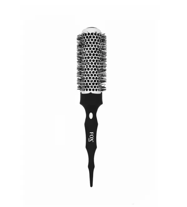 Szczotka FOX Round Brush do modelowania 30 mm