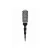 Szczotka FOX Round Brush do modelowania 30 mm