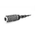 Szczotka FOX Round Brush do modelowania 30 mm