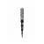 Szczotka okrągła FOX Round Brush 20 mm