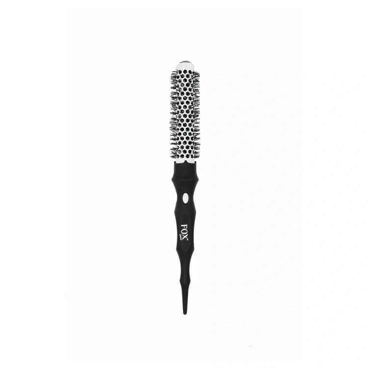 Szczotka okrągła FOX Round Brush 20 mm