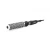 Szczotka okrągła FOX Round Brush 20 mm