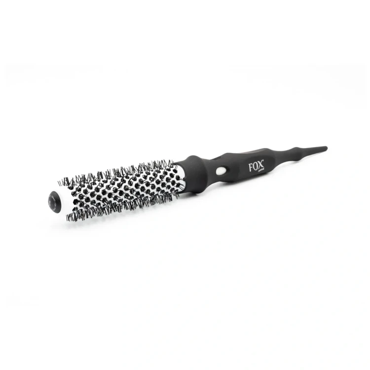 Szczotka okrągła FOX Round Brush 20 mm