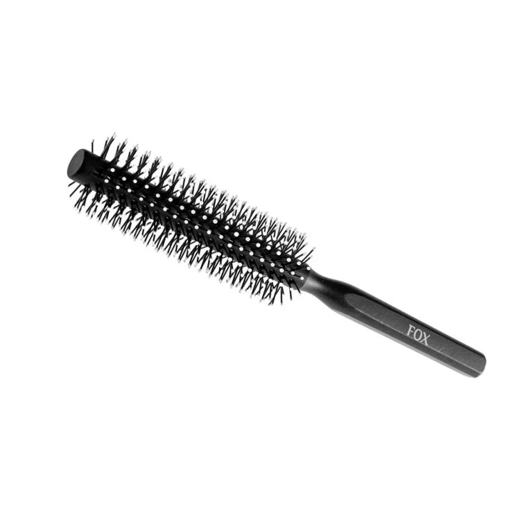 Szczotka FOX Quiff Roller do modelowania 13 mm