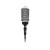 Szczotka Fox Round Brush do modelowania 43 mm