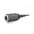 Szczotka Fox Round Brush do modelowania 43 mm