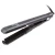 Prostownica FOX Plasma 25 mm