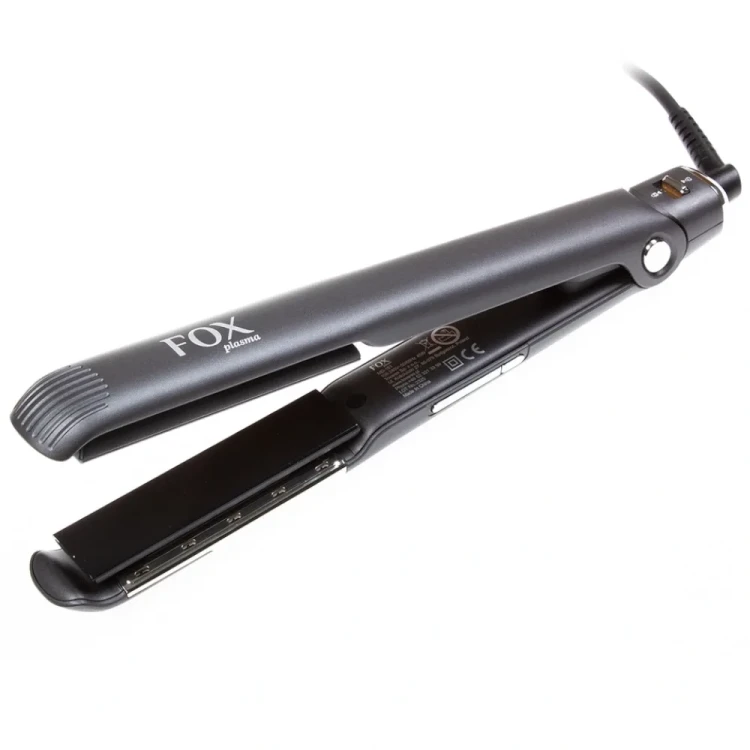Prostownica FOX Plasma 25 mm
